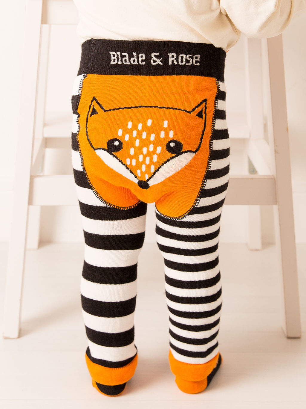 Fuchs -Leggings