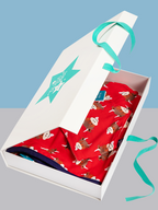 Geschenktüten & Boxen