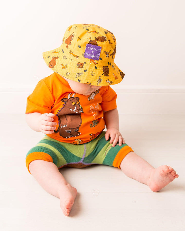 Gruffalo™ Summer Gifting Set