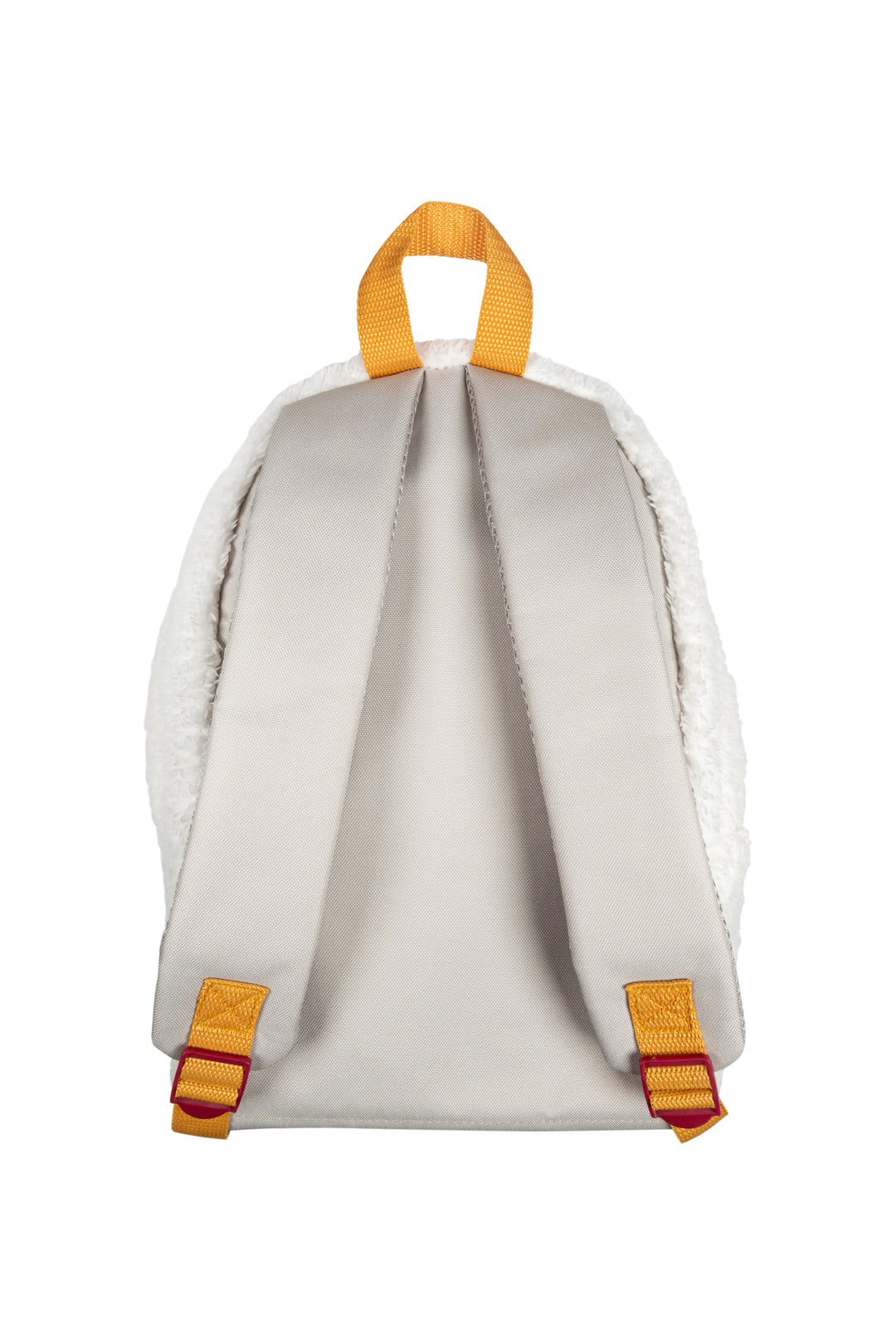 Hedwig Rucksack