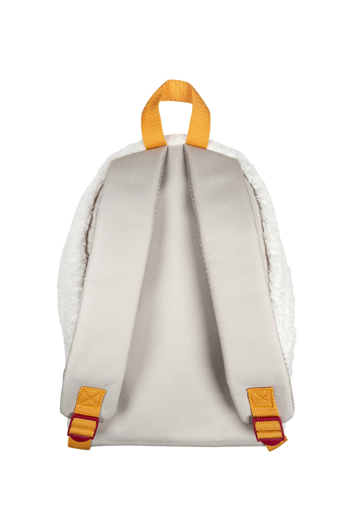 Hedwig Rucksack