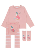 Jemima Puddle-Duck™ Gifting Set