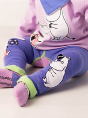 Moomin™ Love Forever Leggings