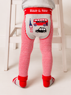 Love London Leggings