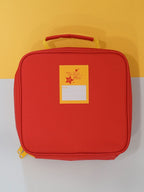 Maura die Maus Lunchbox