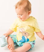 Peter Rabbit™ In the Garden Summer Gifting Set