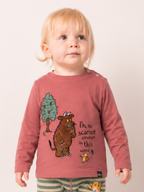 Gruffalo™ Out to Explore Junior Top