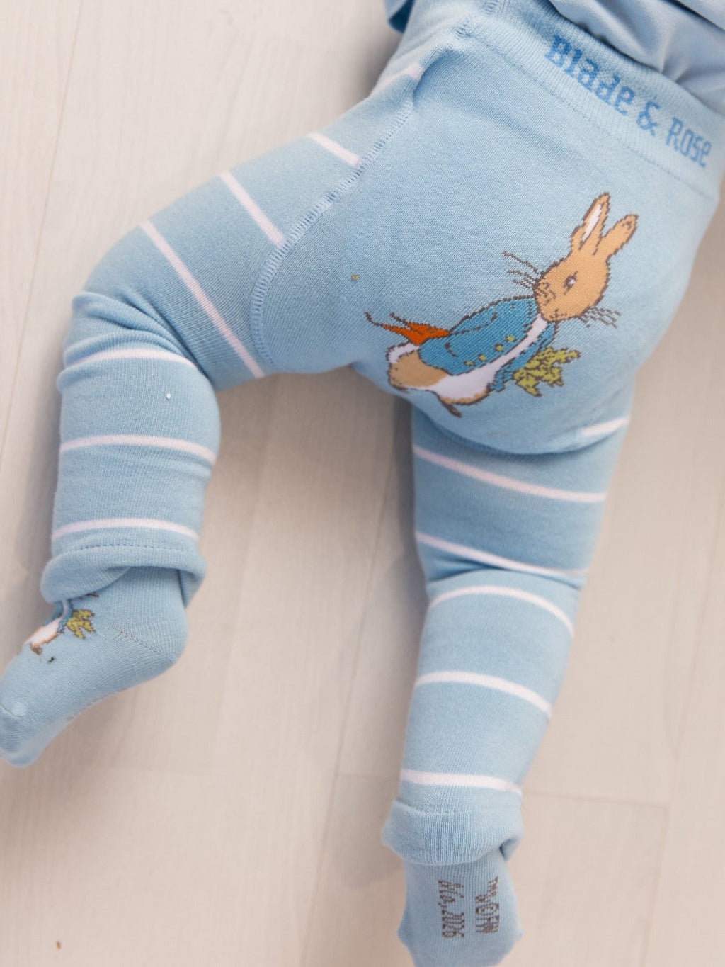 Peter Rabbit™ Up To Mischief Gifting Set