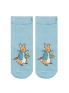 Peter Rabbit™ Up To Mischief Socks
