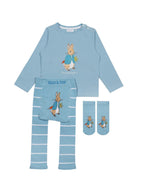 Peter Rabbit™ Up To Mischief Gifting Set