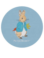Peter Rabbit™ Up To Mischief Gifting Set