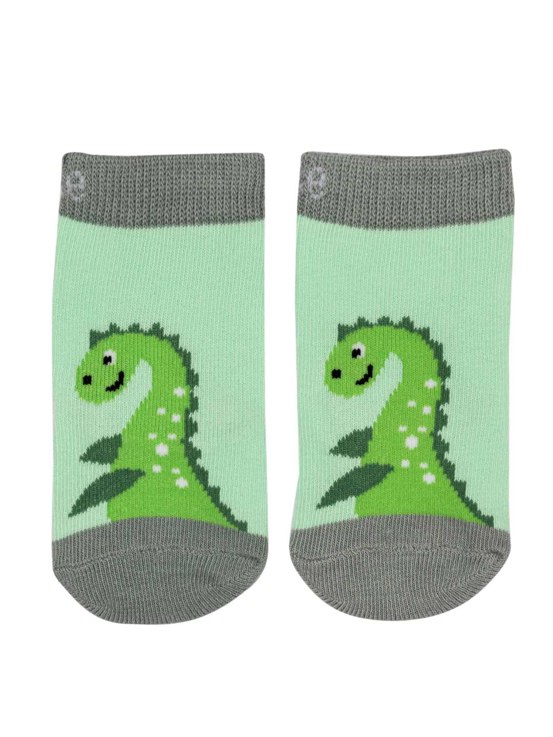 Calcetines Nessie
