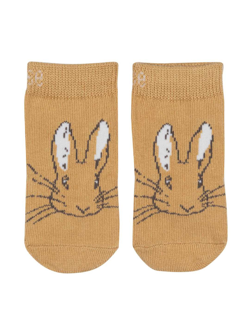 Peter Rabbit™ Neutrale Socken