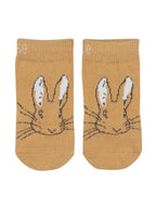 Peter Rabbit™ Neutrale Socken