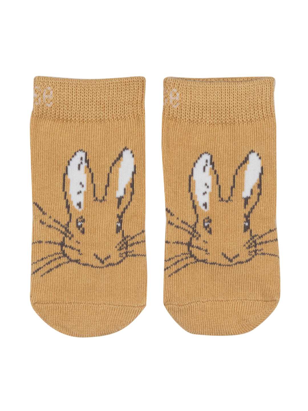 Calcetines neutros Peter Rabbit™