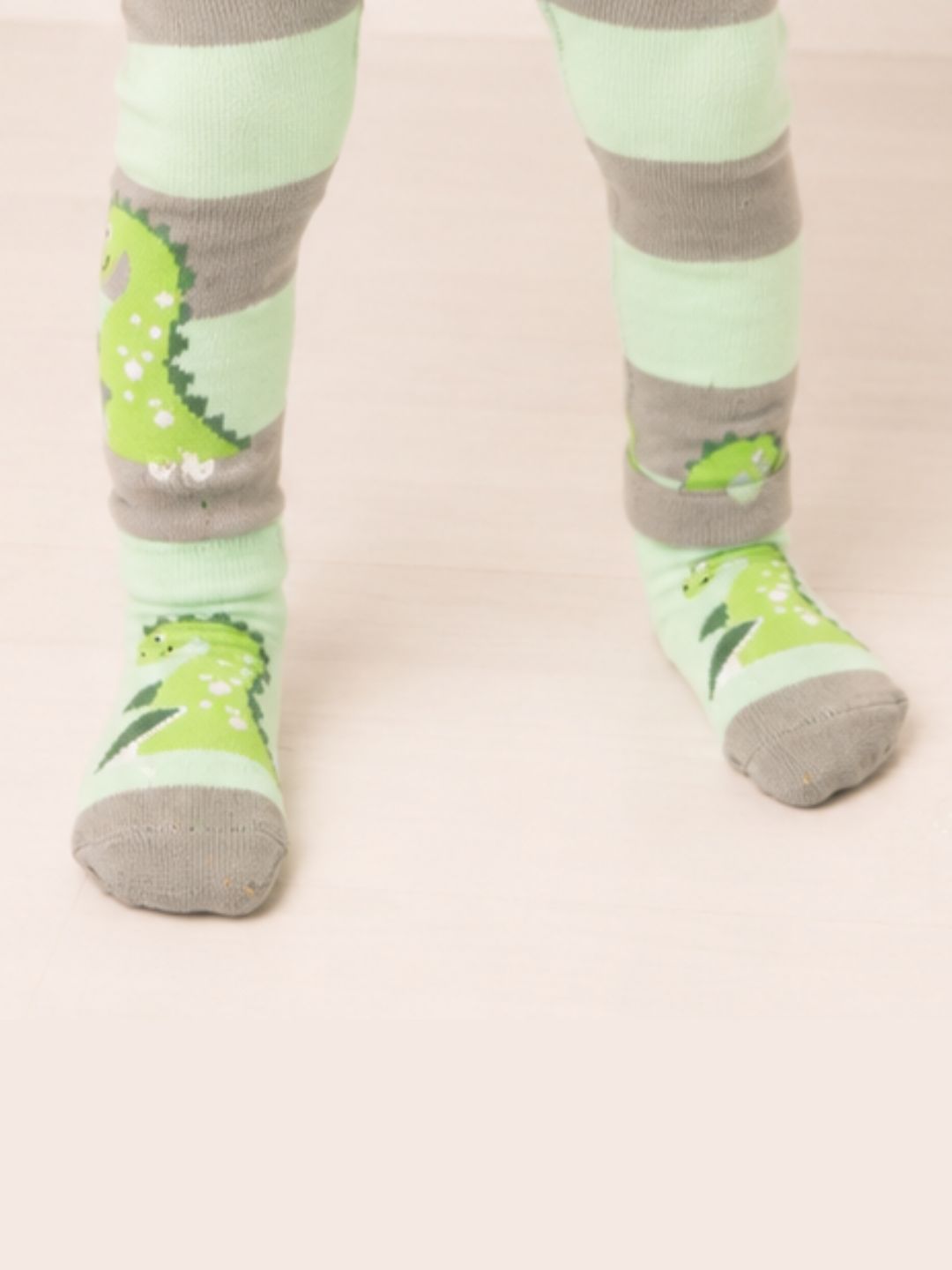 Calcetines Nessie