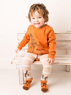 Stickman Gifting Set