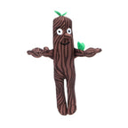Stick Man - Small Soft Toy