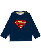 Superman™ Saves the Day Junior Top