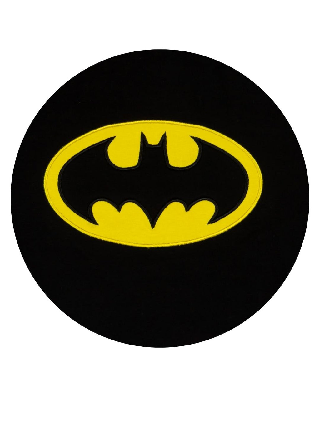 Batman™ Get Ready Top