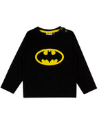 Batman™ Get Ready Top