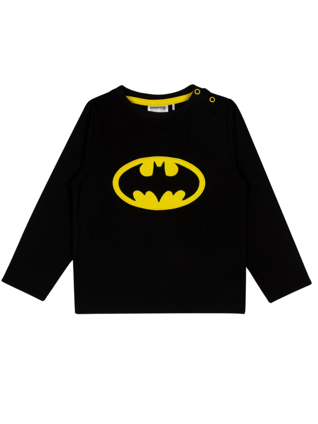 Batman™ Get Ready Top