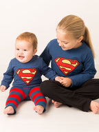Superman™ salva la situazione