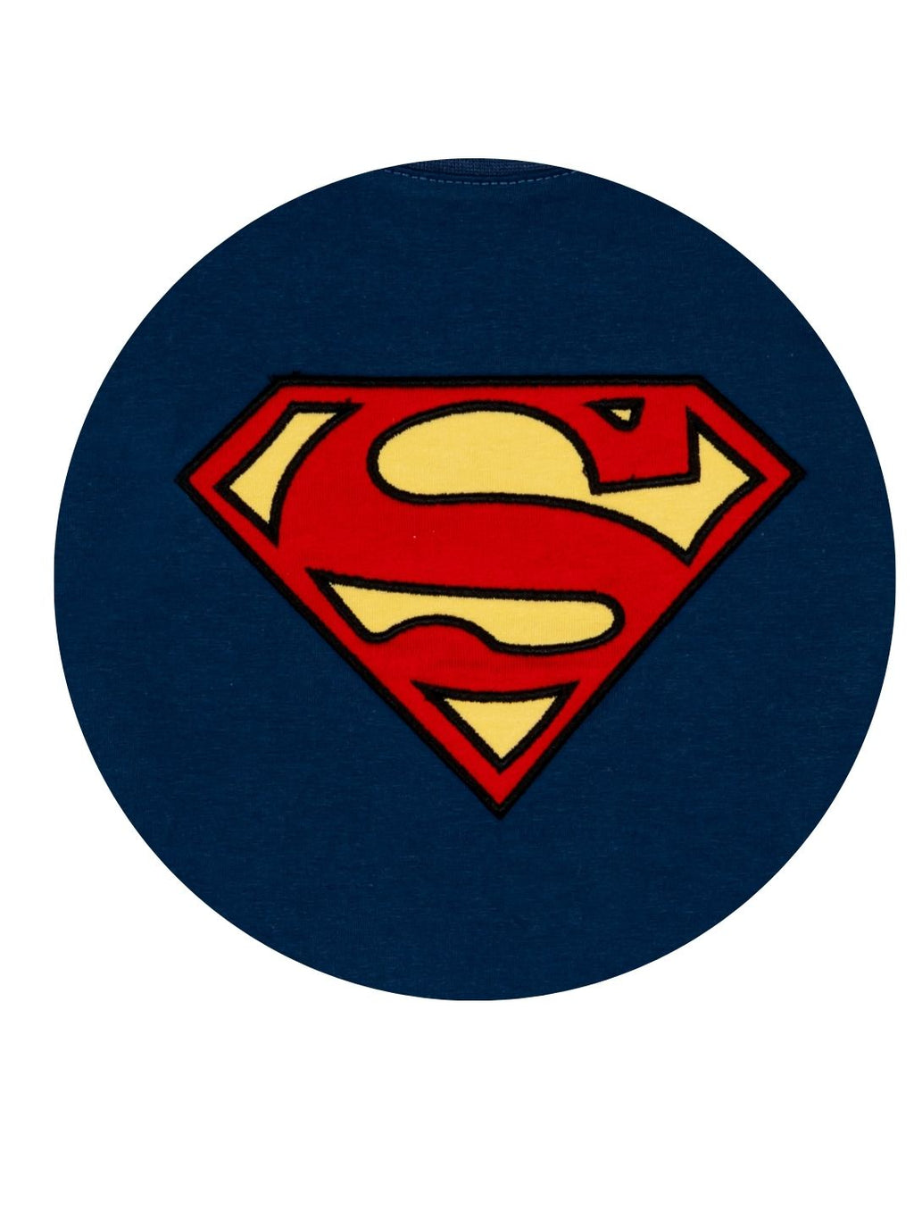 Superman™ salva la situazione