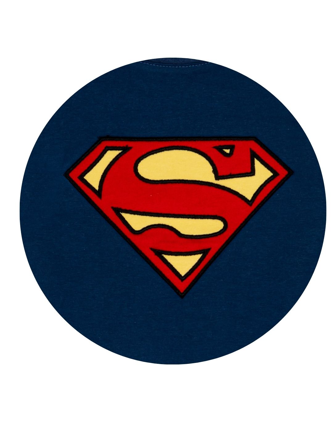 Superman™ Saves the Day Top