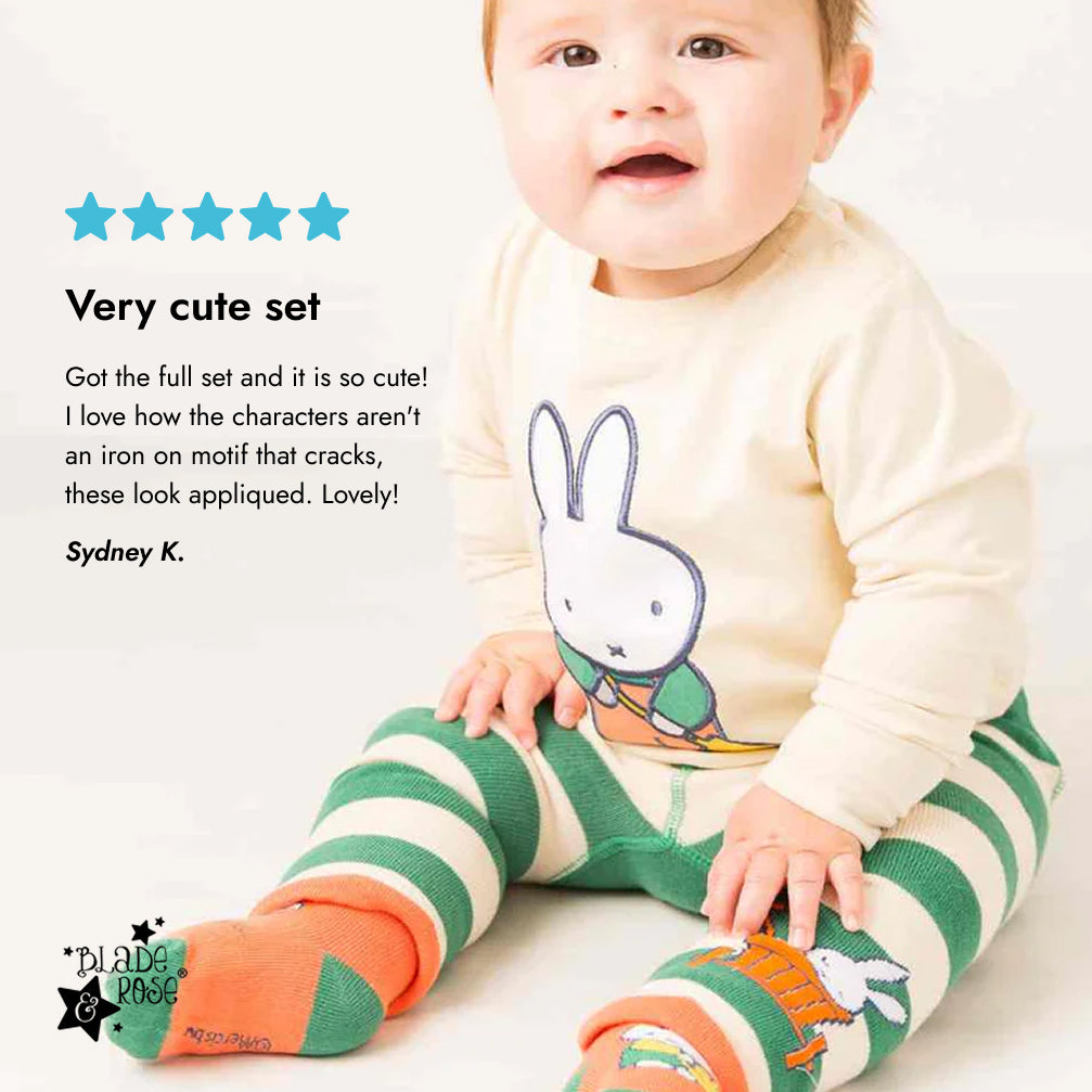 Top de la Armada de Peter Rabbit