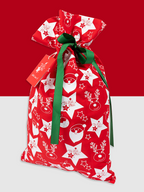 Sacchetti regalo & Scatole