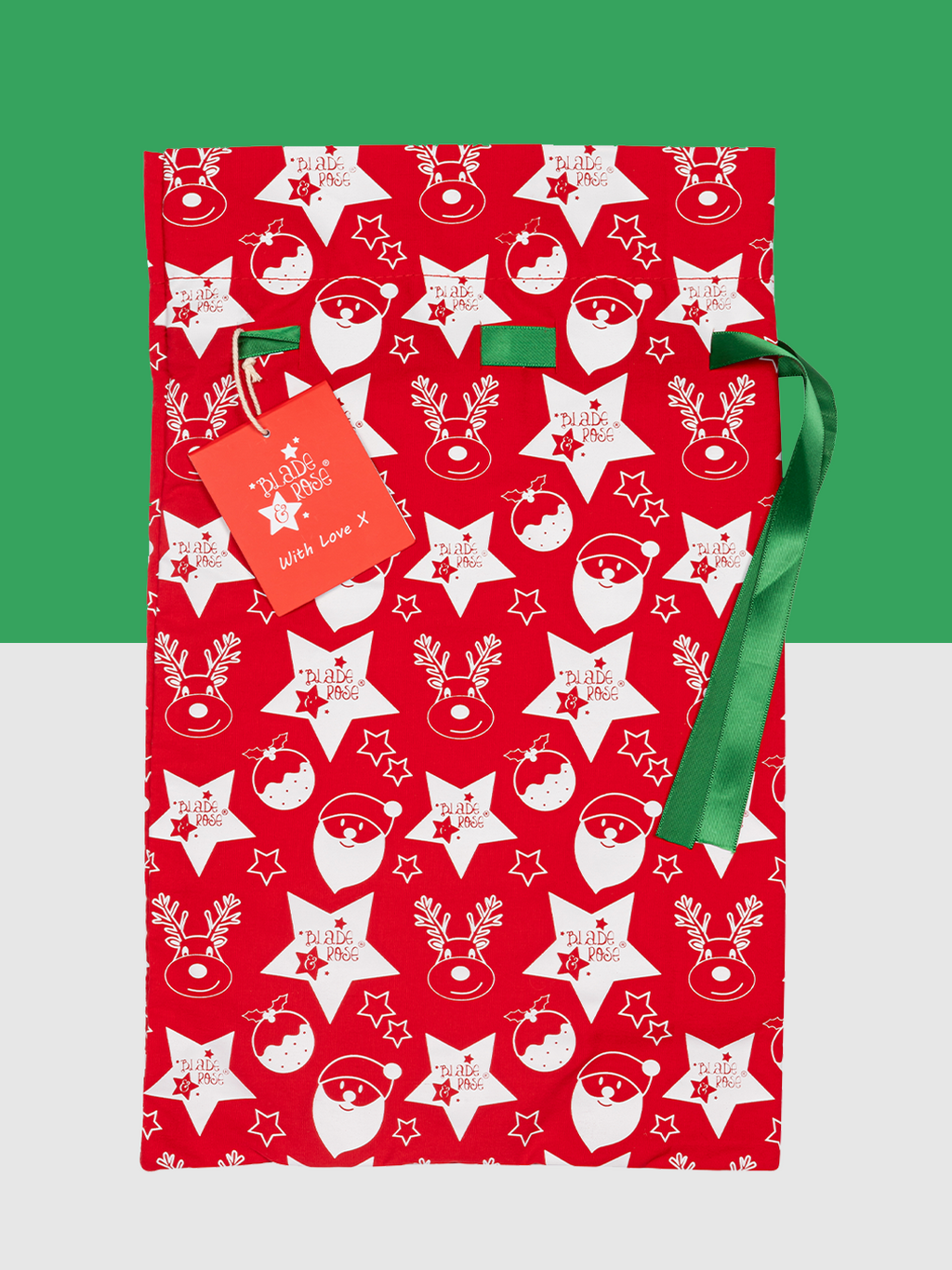 Geschenktüten & Boxen