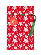 Sacchetti regalo & Scatole