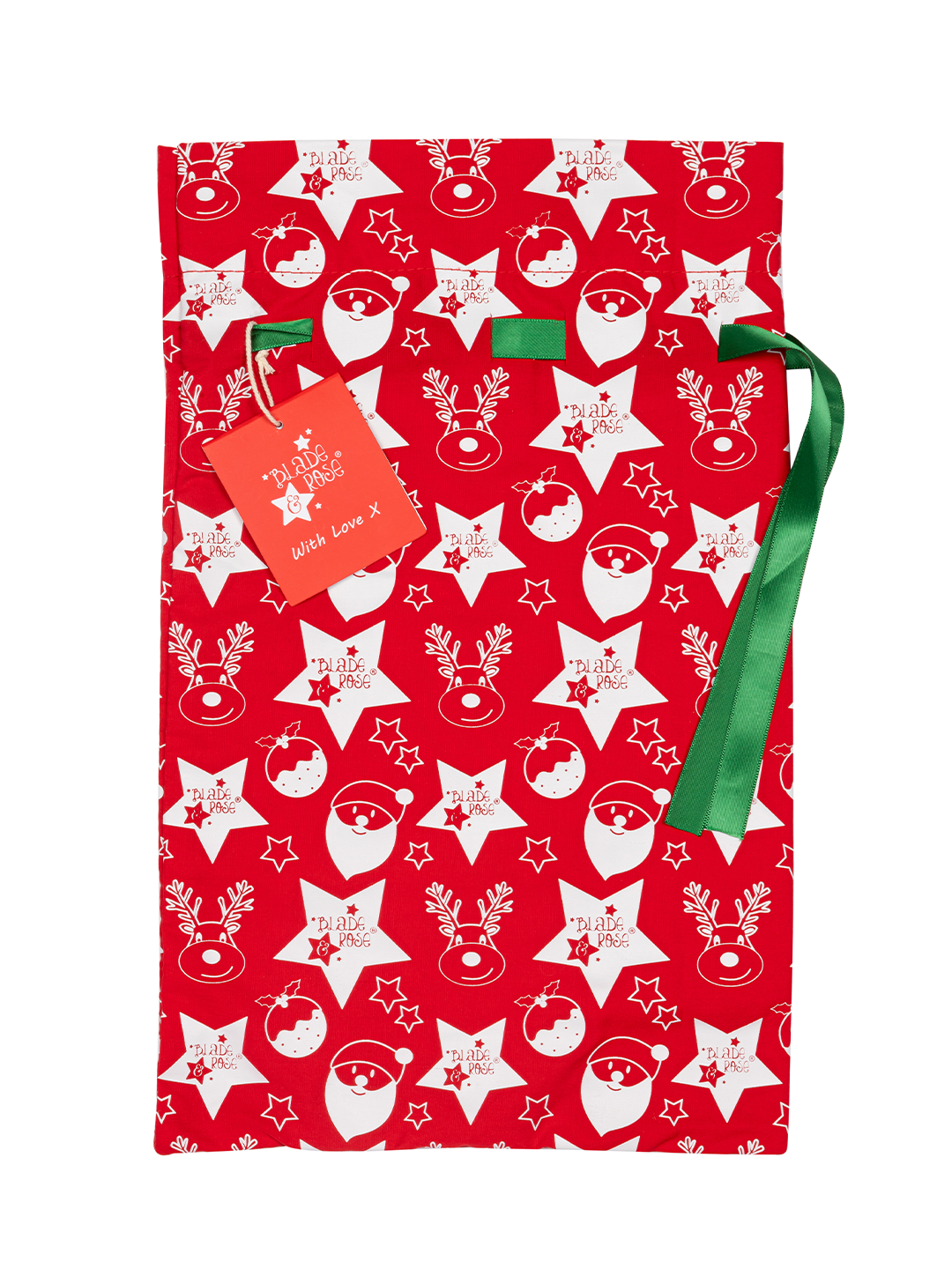 Sacchetti regalo & Scatole
