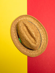 Packable Trilby Outlet