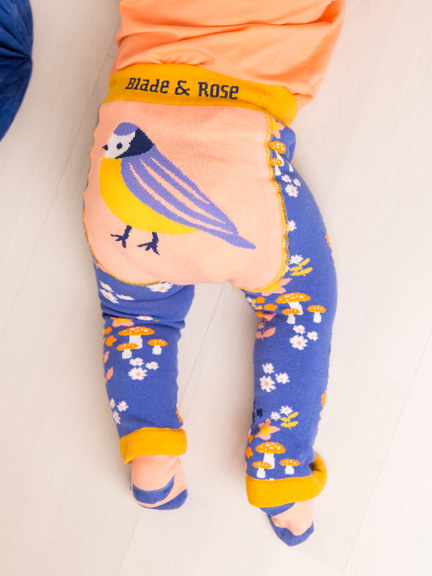 Blade and Rose EU Official Site  Clothing For Babies & Toddlers – Blade &  Rose EU