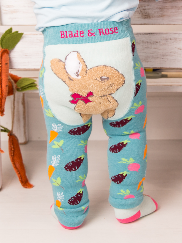 Peter Rabbit Grow Your Own Outfit (3PC)