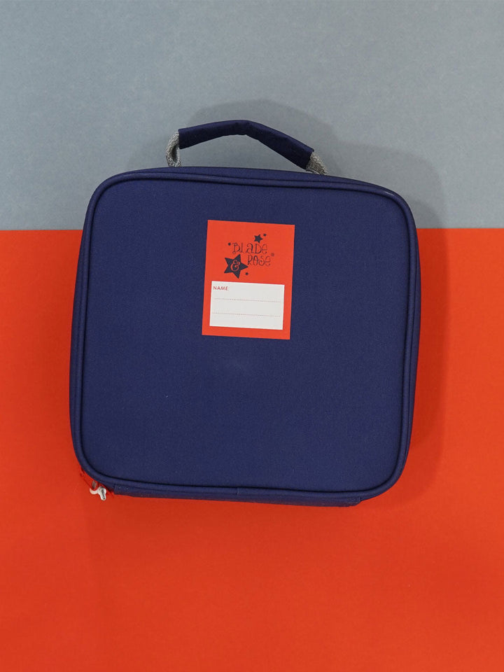 Highland Cow Lunchbox Blade & Rose