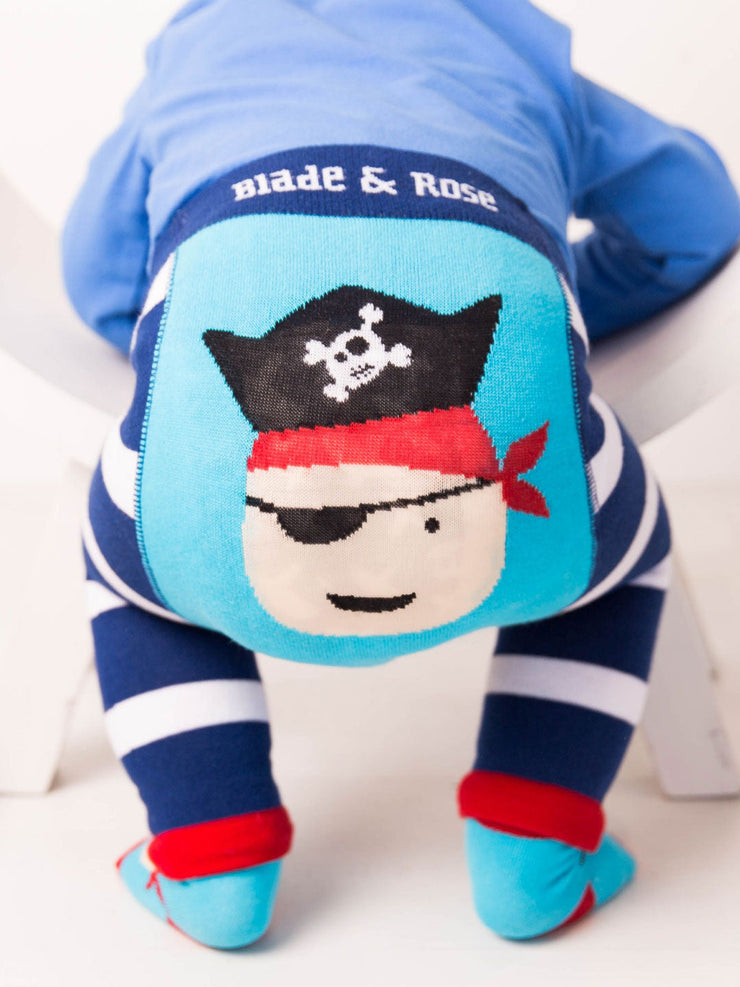 Percy the Pirate Set (2PC) Outlet